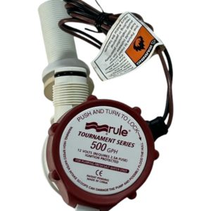 rule-m-2714-tournament-series-livewell-baitwell-model-401fc-500gph-12v-brandon-y-20260122-122232-660915
