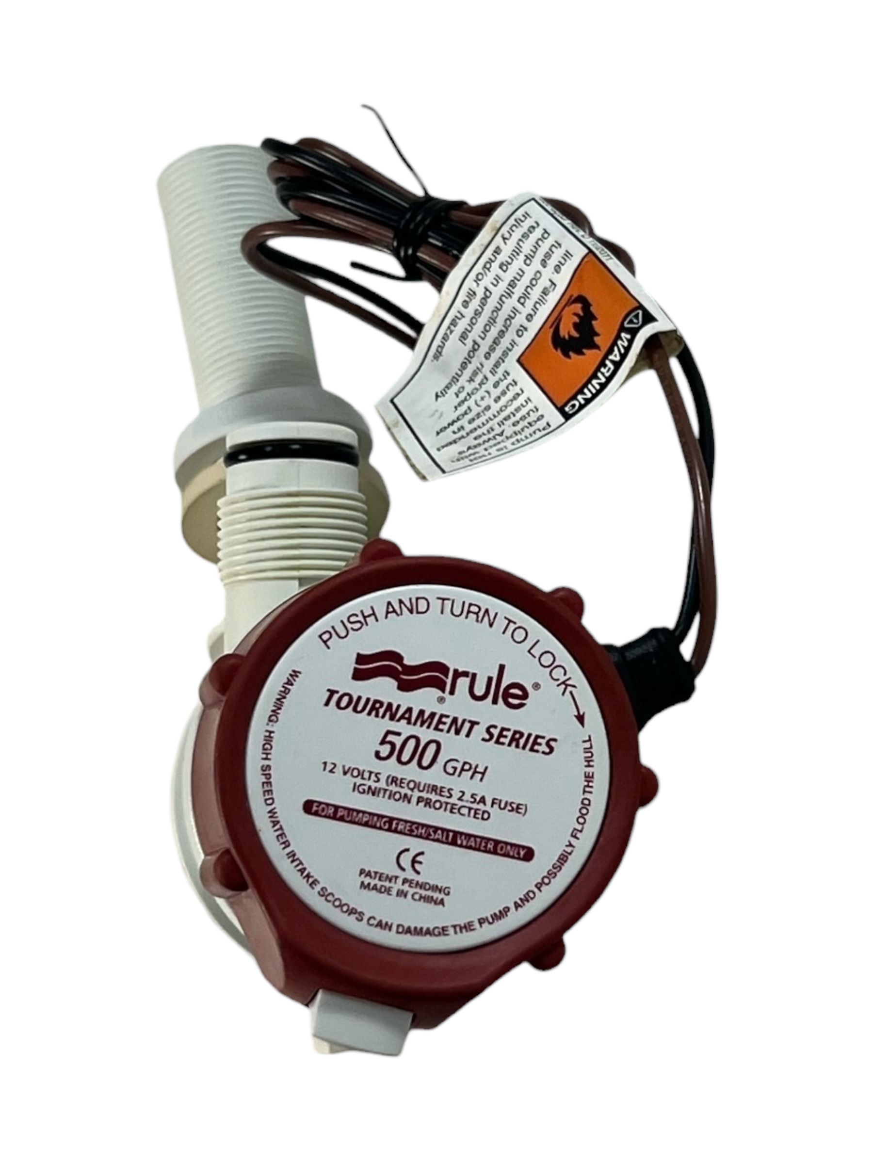 rule-m-2714-tournament-series-livewell-baitwell-model-401fc-500gph-12v-brandon-y-20260122-122232-660915