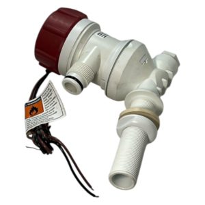 rule-m-2714-tournament-series-livewell-baitwell-model-401fc-500gph-12v-brandon-y-20260122-122236-655205