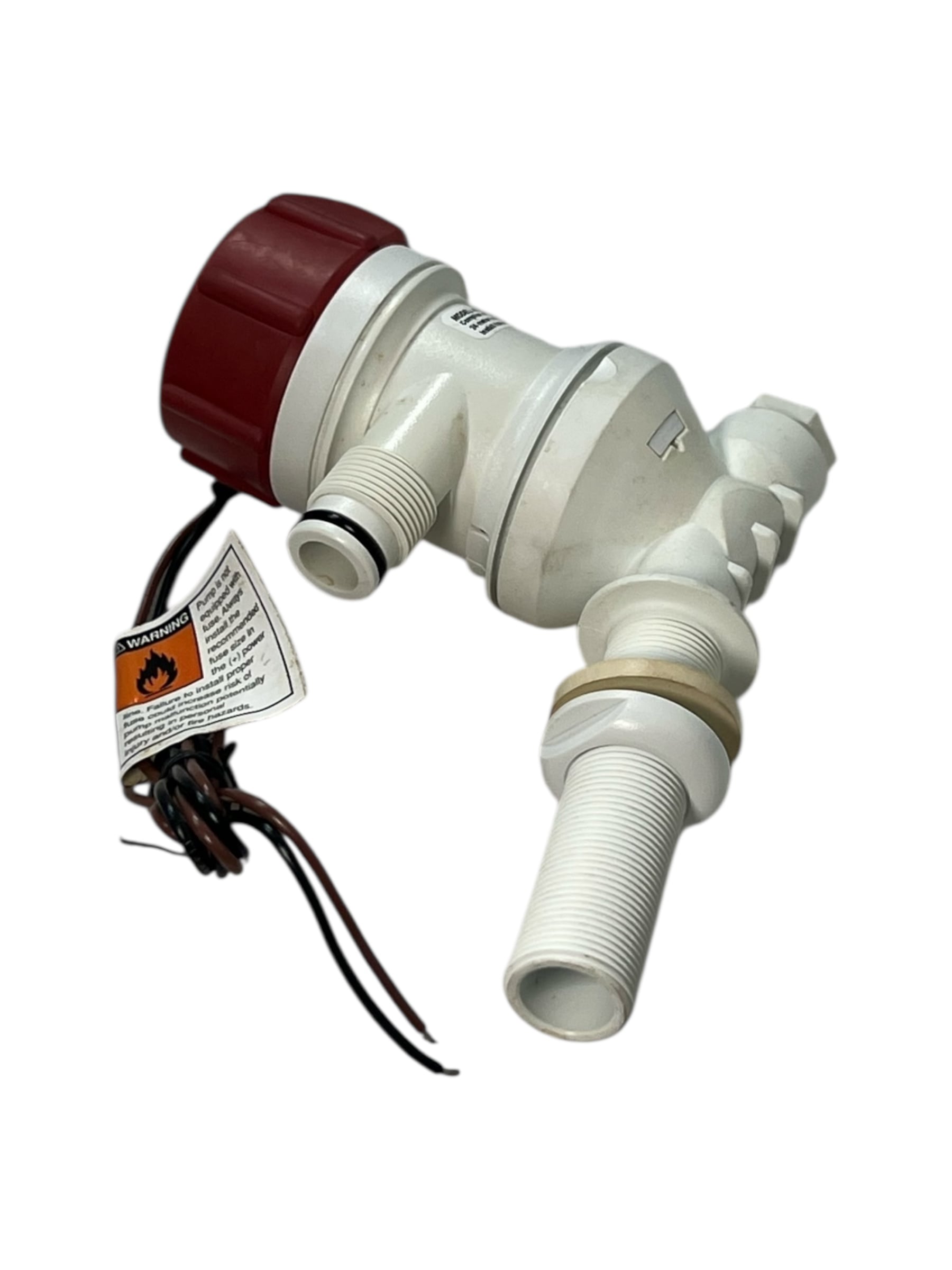 rule-m-2714-tournament-series-livewell-baitwell-model-401fc-500gph-12v-brandon-y-20260122-122236-655205