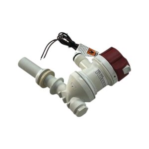 rule-m-2714-tournament-series-livewell-baitwell-model-401fc-500gph-12v-brandon-y-20260122-122240-667735