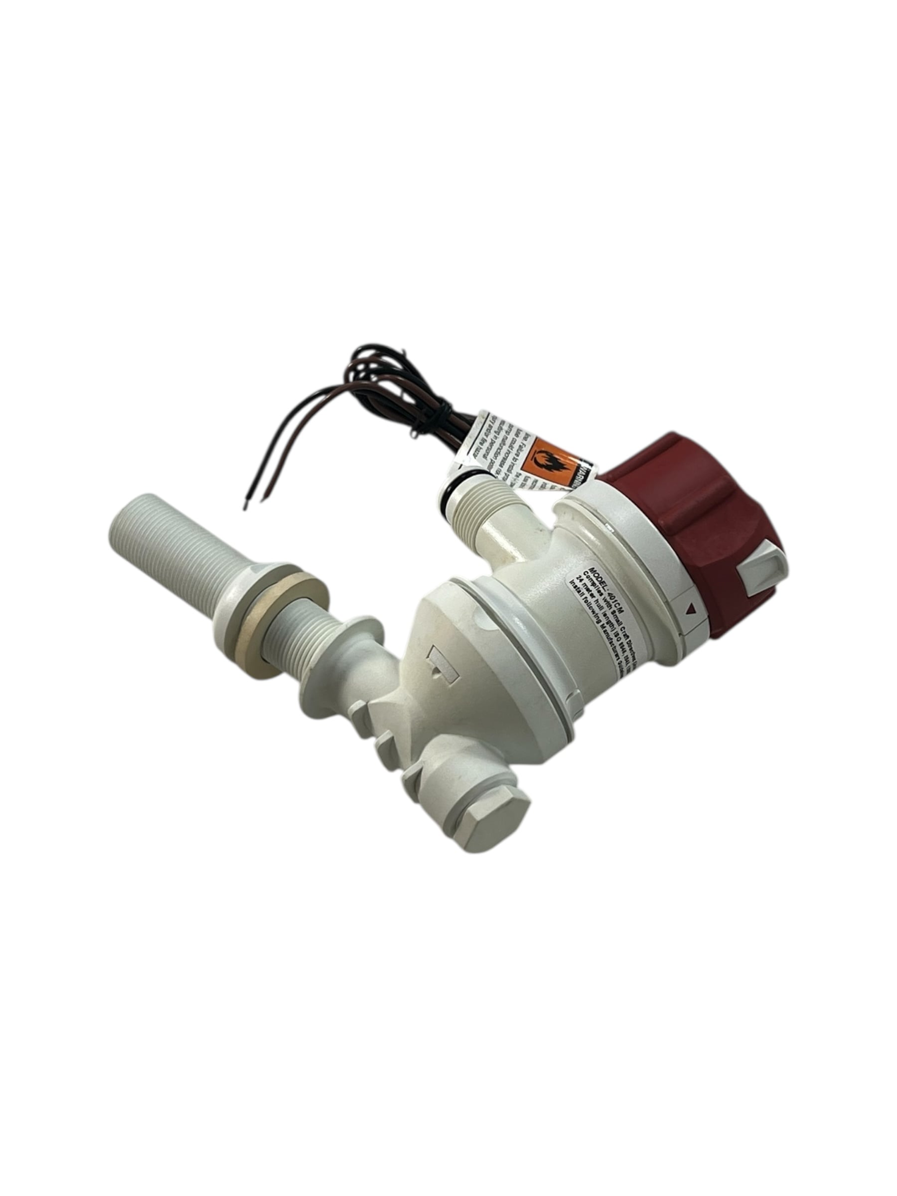 rule-m-2714-tournament-series-livewell-baitwell-model-401fc-500gph-12v-brandon-y-20260122-122240-667735