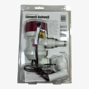 rule-m-2714-tournament-series-livewell-baitwell-model-401fc-500gph-12v-felix-ommo33069-20251010-131231-10444
