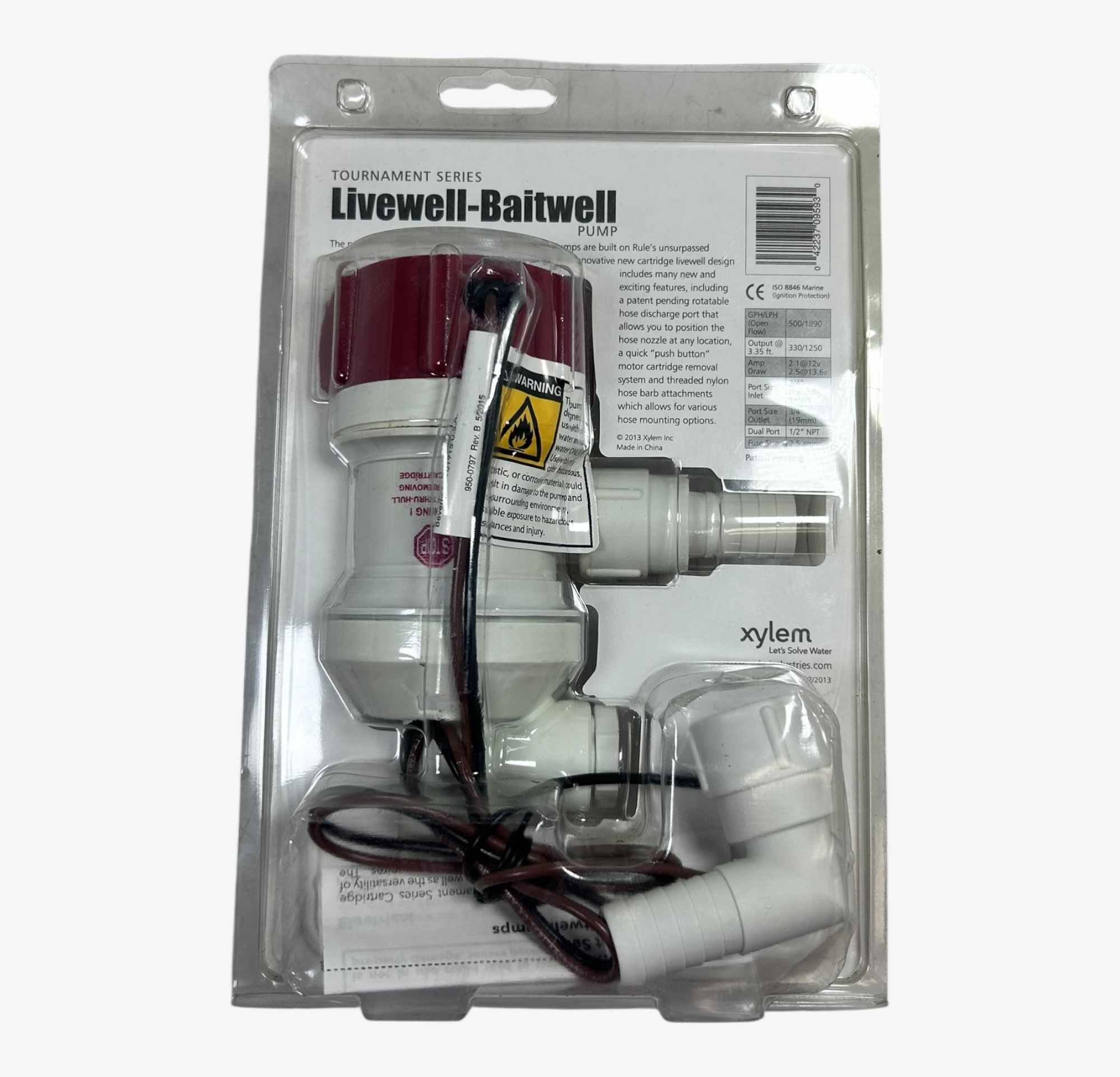 rule-m-2714-tournament-series-livewell-baitwell-model-401fc-500gph-12v-felix-ommo33069-20251010-131231-10444