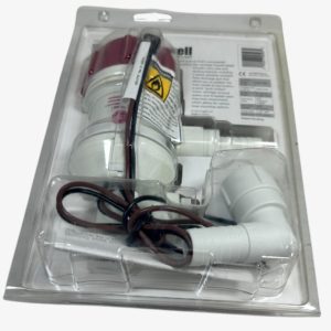 rule-m-2714-tournament-series-livewell-baitwell-model-401fc-500gph-12v-felix-ommo33069-20251010-131234-76422