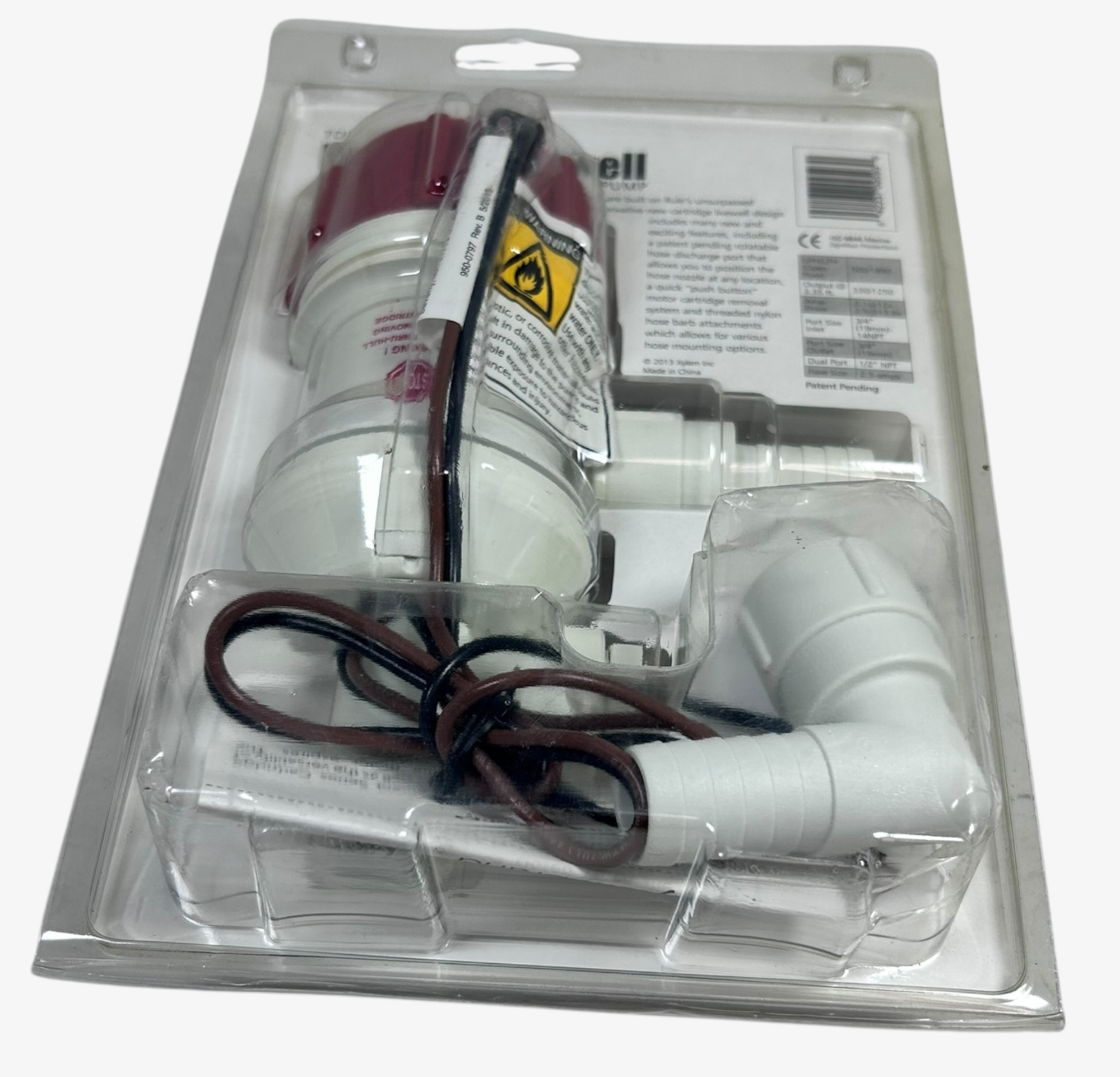 rule-m-2714-tournament-series-livewell-baitwell-model-401fc-500gph-12v-felix-ommo33069-20251010-131234-76422