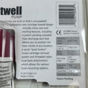 rule-m-2714-tournament-series-livewell-baitwell-model-401fc-500gph-12v-felix-ommo33069-20251010-131237-73467