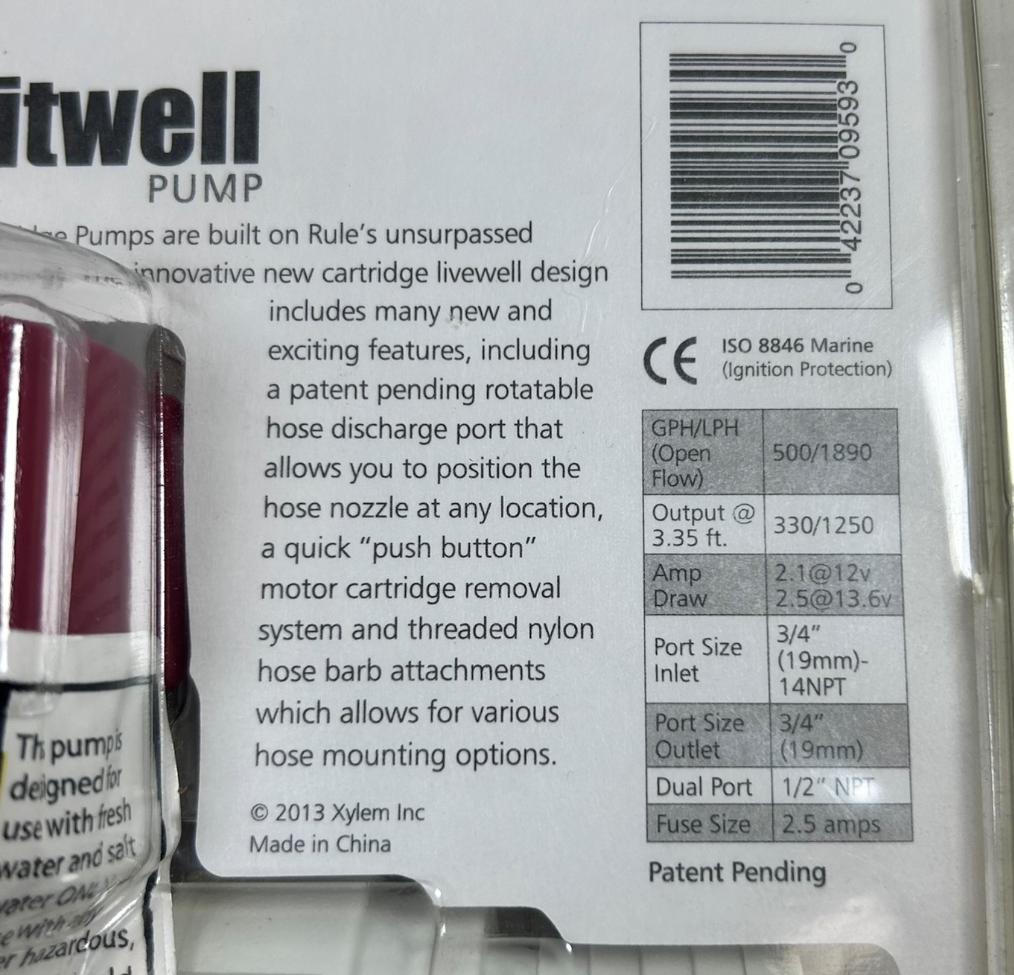 rule-m-2714-tournament-series-livewell-baitwell-model-401fc-500gph-12v-felix-ommo33069-20251010-131237-73467