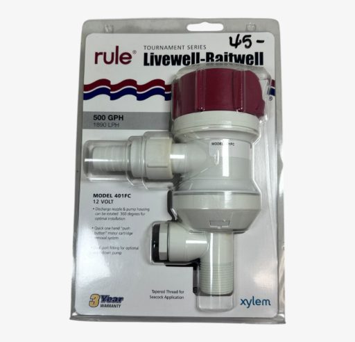 rule-m-2714-tournament-series-livewell-baitwell-model-401fc-500gph-12v-felix-ommo33069-20251010-131240-371152