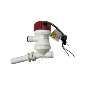 rule-tournament-series-livewell-baitwell-model-401cm-500-gph-12v-new-brandon-y-20260716-120640-972950