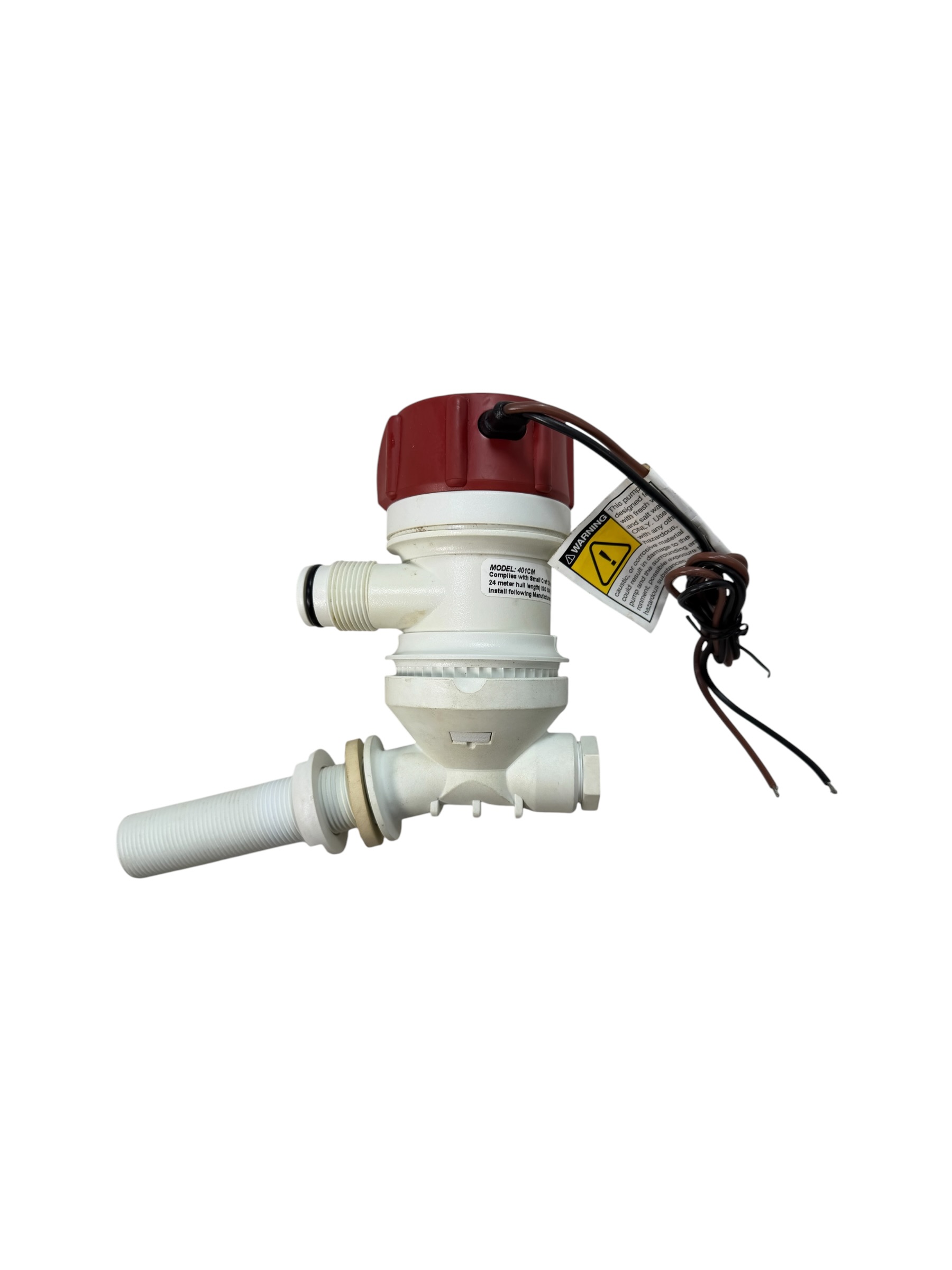 rule-tournament-series-livewell-baitwell-model-401cm-500-gph-12v-new-brandon-y-20260716-120640-972950