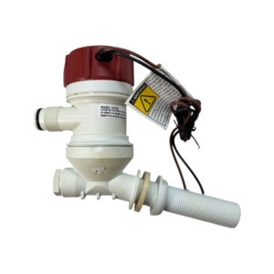 rule-tournament-series-livewell-baitwell-model-401cm-500-gph-12v-new-brandon-y-20260716-120642-866545