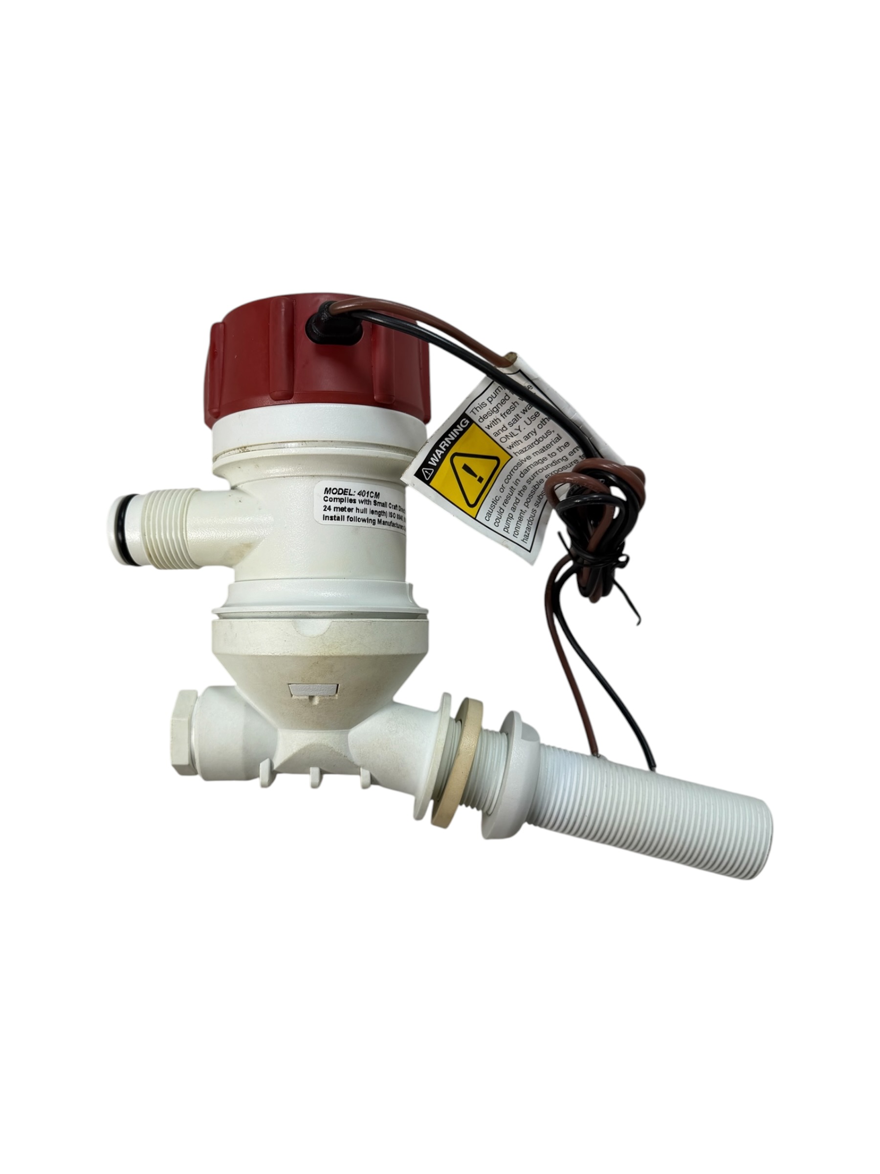 rule-tournament-series-livewell-baitwell-model-401cm-500-gph-12v-new-brandon-y-20260716-120642-866545