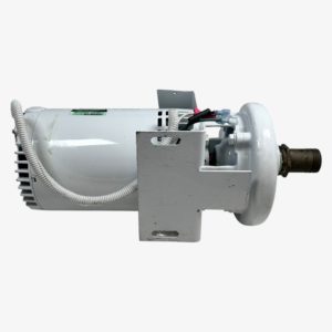scot-pump-48451x-ab-1-5hp-marine-duty-centrifugal-pump-1-50-60hz-2850-3450-rpm-felix-ommo33069-20251010-120341-85091
