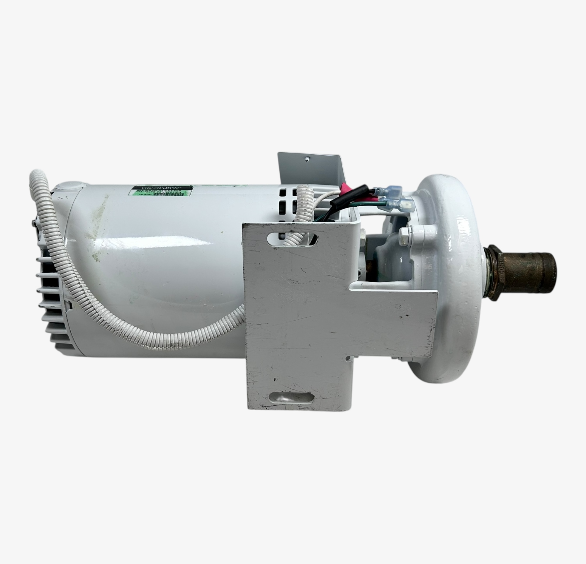 scot-pump-48451x-ab-1-5hp-marine-duty-centrifugal-pump-1-50-60hz-2850-3450-rpm-felix-ommo33069-20251010-120341-85091