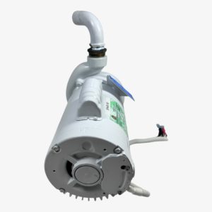 scot-pump-48451x-ab-1-5hp-marine-duty-centrifugal-pump-1-50-60hz-2850-3450-rpm-felix-ommo33069-20251010-120351-381320
