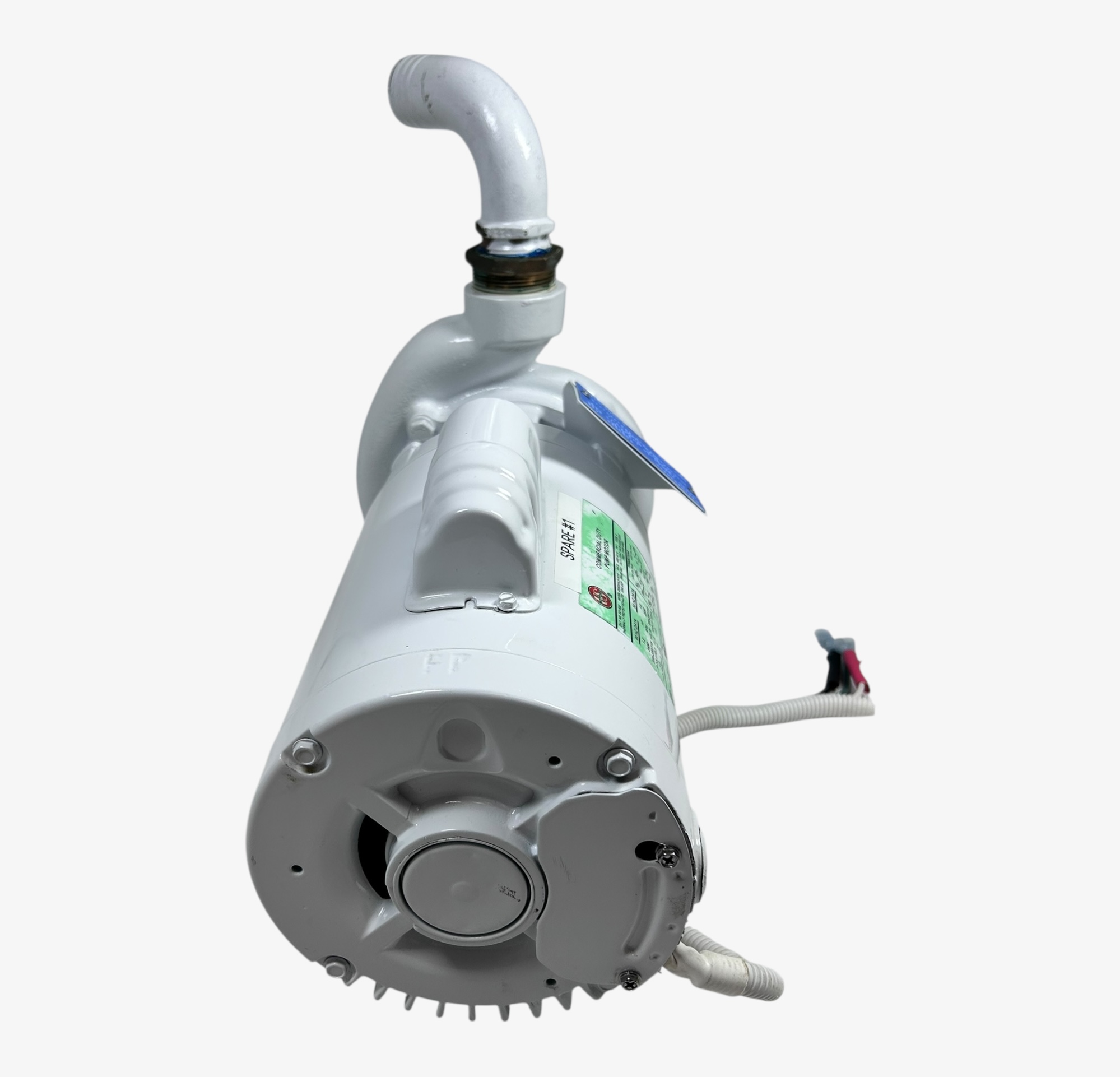 scot-pump-48451x-ab-1-5hp-marine-duty-centrifugal-pump-1-50-60hz-2850-3450-rpm-felix-ommo33069-20251010-120351-381320