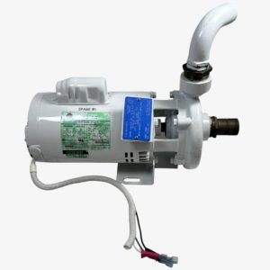 scot-pump-48451x-ab-1-5hp-marine-duty-centrifugal-pump-1-50-60hz-2850-3450-rpm-felix-ommo33069-20251010-120355-797145
