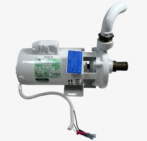 scot-pump-48451x-ab-1-5hp-marine-duty-centrifugal-pump-1-50-60hz-2850-3450-rpm-felix-ommo33069-20251010-120355-797145