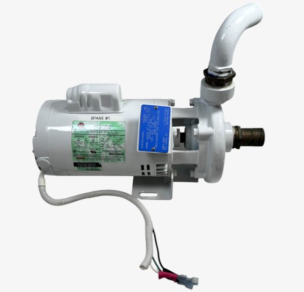 scot-pump-48451x-ab-1-5hp-marine-duty-centrifugal-pump-1-50-60hz-2850-3450-rpm-felix-ommo33069-20251010-120355-797145
