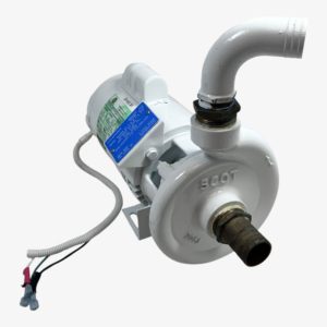 scot-pump-48451x-ab-1-5hp-marine-duty-centrifugal-pump-1-50-60hz-2850-3450-rpm-felix-ommo33069-20251010-120358-650015