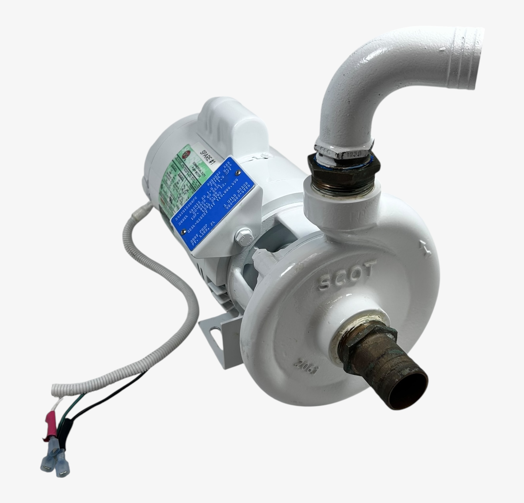 scot-pump-48451x-ab-1-5hp-marine-duty-centrifugal-pump-1-50-60hz-2850-3450-rpm-felix-ommo33069-20251010-120358-650015