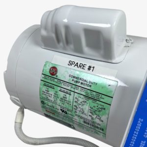 scot-pump-48451x-ab-1-5hp-marine-duty-centrifugal-pump-1-50-60hz-2850-3450-rpm-felix-ommo33069-20251010-120402-265091