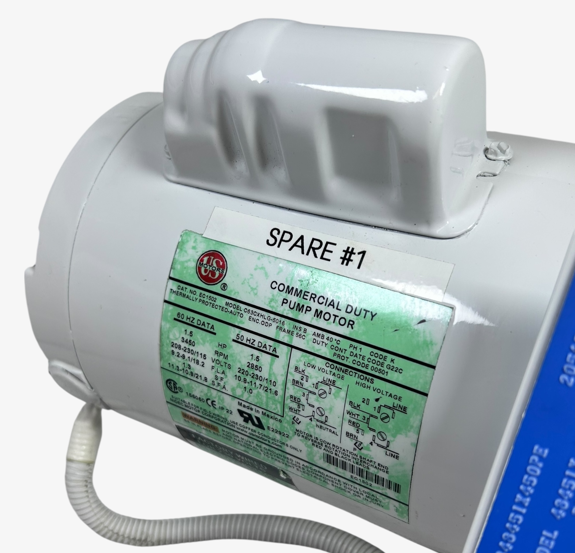 scot-pump-48451x-ab-1-5hp-marine-duty-centrifugal-pump-1-50-60hz-2850-3450-rpm-felix-ommo33069-20251010-120402-265091