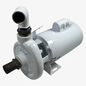 scot-pump-48451x-ab-1-5hp-marine-duty-centrifugal-pump-1-50-60hz-2850-3450-rpm-felix-ommo33069-20251010-120408-721602