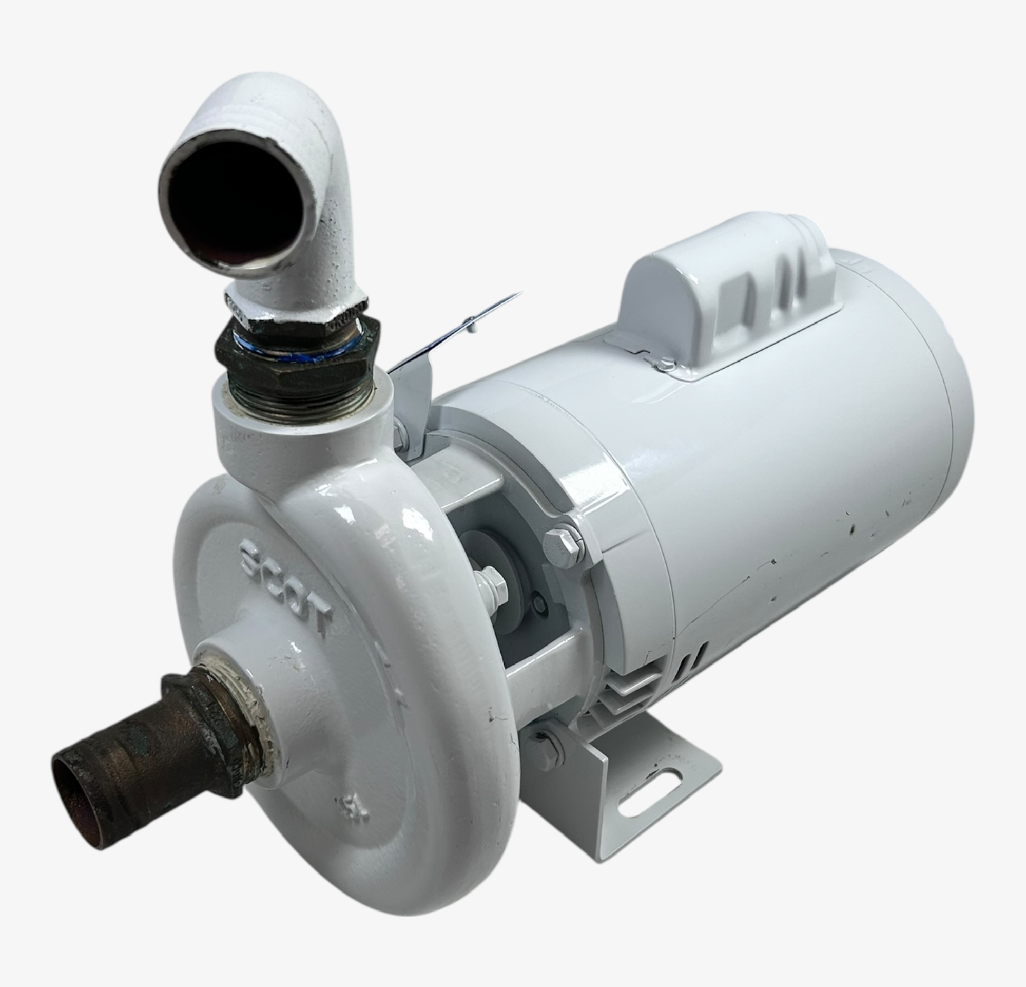 scot-pump-48451x-ab-1-5hp-marine-duty-centrifugal-pump-1-50-60hz-2850-3450-rpm-felix-ommo33069-20251010-120408-721602