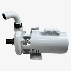 scot-pump-48451x-ab-1-5hp-marine-duty-centrifugal-pump-1-50-60hz-2850-3450-rpm-felix-ommo33069-20251010-120411-924852