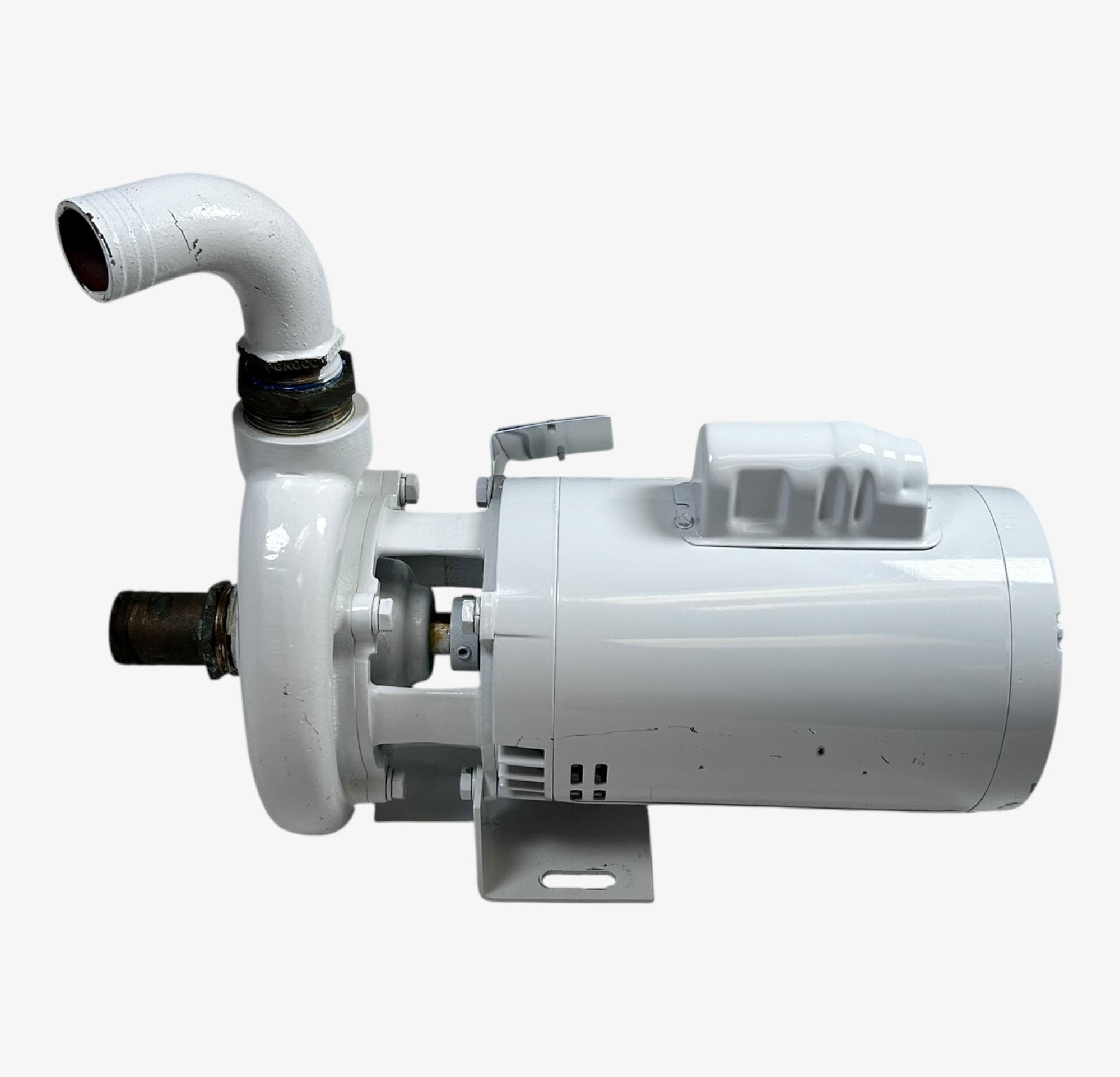 scot-pump-48451x-ab-1-5hp-marine-duty-centrifugal-pump-1-50-60hz-2850-3450-rpm-felix-ommo33069-20251010-120411-924852