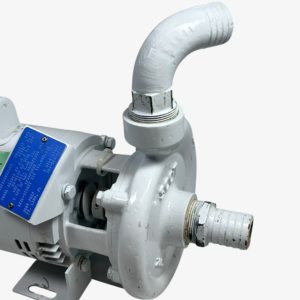 scot-pump-b48451x450a15x-model-48451x-ab-1-5hp-1-50-60hz-2850-3450-rpm-felix-ommo33069-20251010-090305-487038
