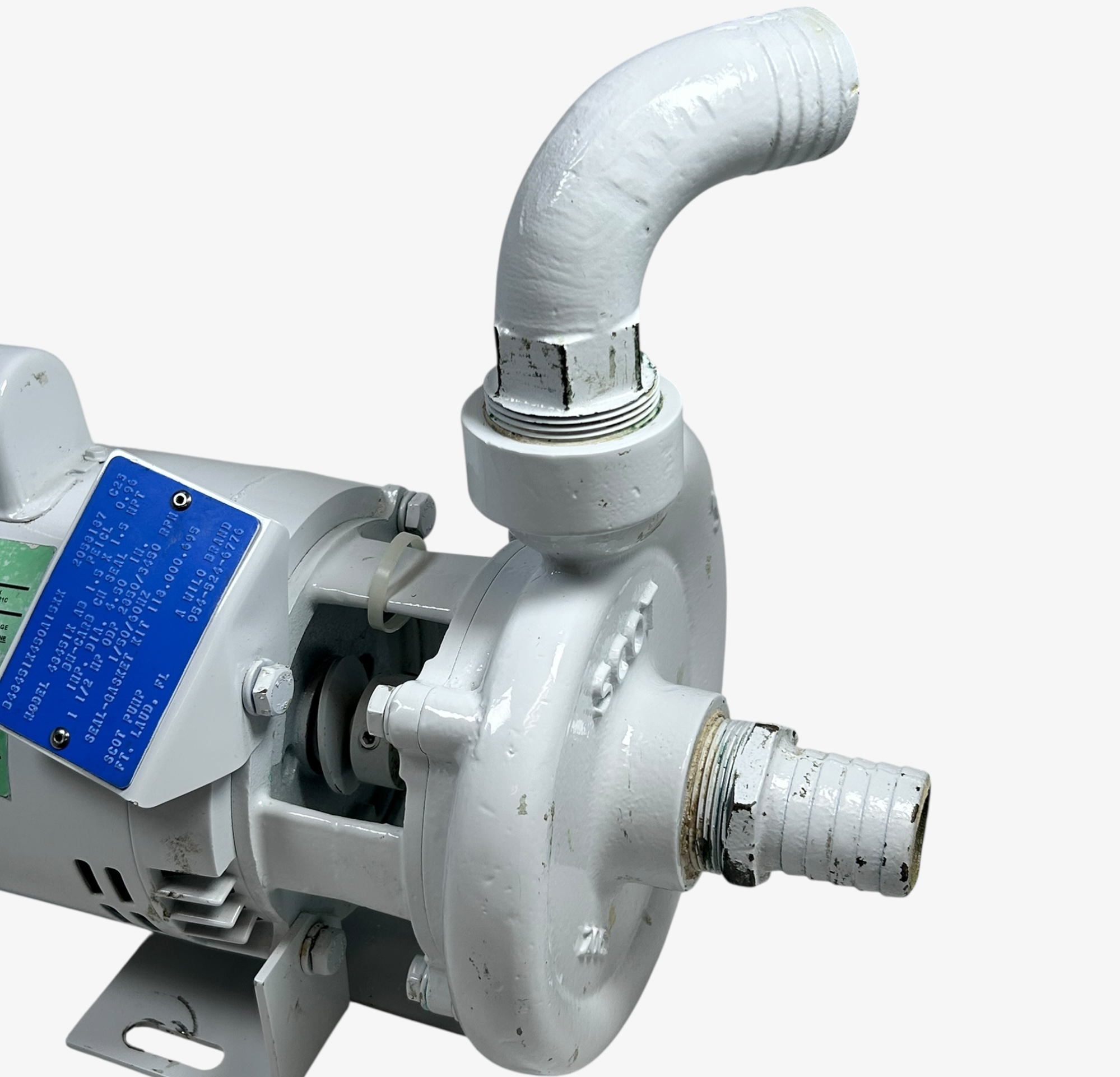 scot-pump-b48451x450a15x-model-48451x-ab-1-5hp-1-50-60hz-2850-3450-rpm-felix-ommo33069-20251010-090305-487038