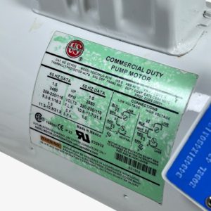scot-pump-b48451x450a15x-model-48451x-ab-1-5hp-1-50-60hz-2850-3450-rpm-felix-ommo33069-20251010-090308-465073
