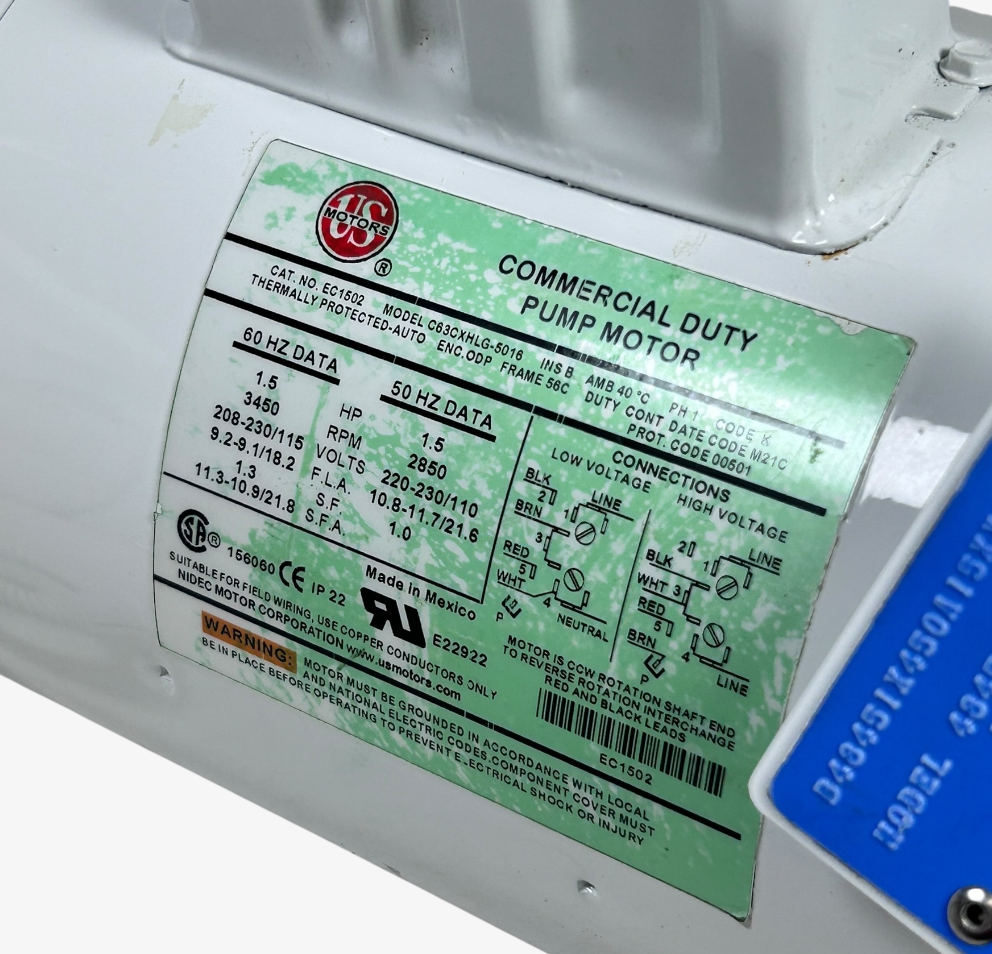 scot-pump-b48451x450a15x-model-48451x-ab-1-5hp-1-50-60hz-2850-3450-rpm-felix-ommo33069-20251010-090308-465073
