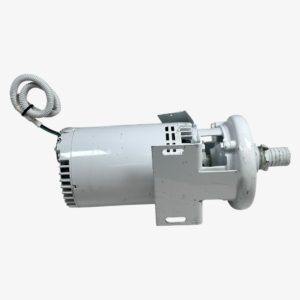 scot-pump-b48451x450a15x-model-48451x-ab-1-5hp-1-50-60hz-2850-3450-rpm-felix-ommo33069-20251010-090311-611338