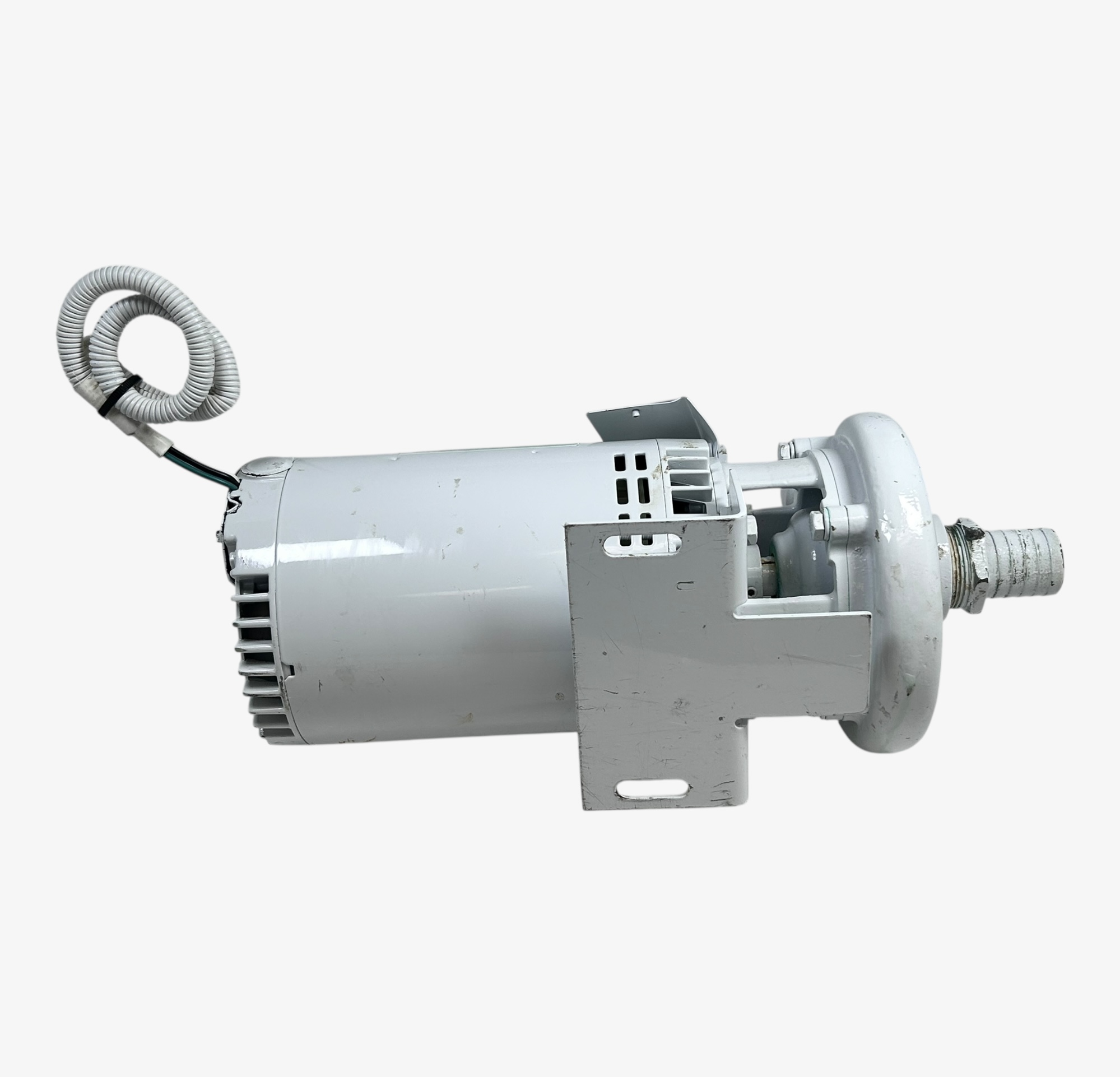 scot-pump-b48451x450a15x-model-48451x-ab-1-5hp-1-50-60hz-2850-3450-rpm-felix-ommo33069-20251010-090311-611338