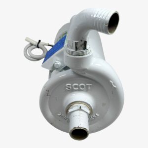 scot-pump-b48451x450a15x-model-48451x-ab-1-5hp-1-50-60hz-2850-3450-rpm-felix-ommo33069-20251010-090314-379665