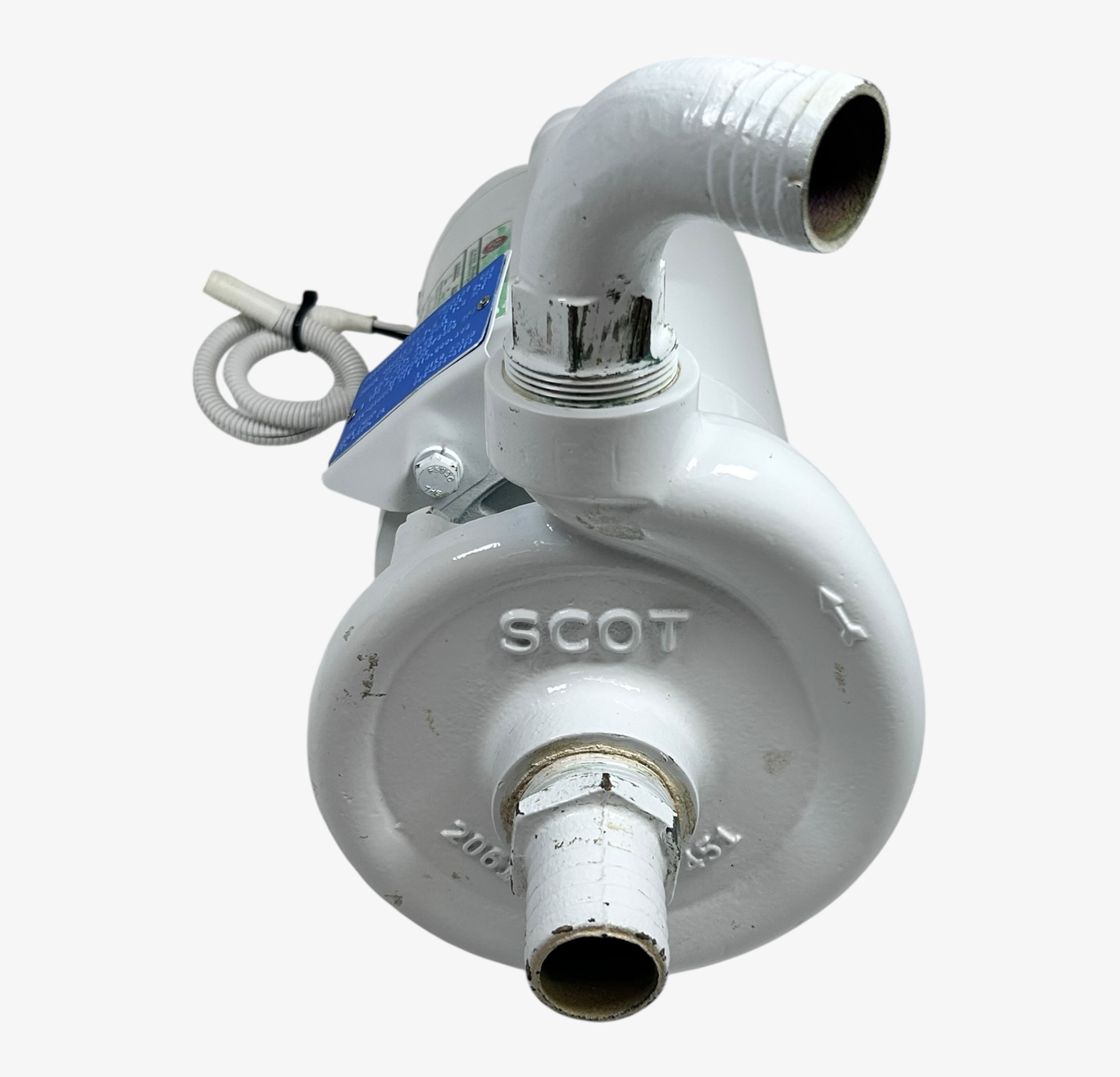 scot-pump-b48451x450a15x-model-48451x-ab-1-5hp-1-50-60hz-2850-3450-rpm-felix-ommo33069-20251010-090314-379665