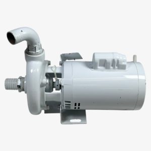 scot-pump-b48451x450a15x-model-48451x-ab-1-5hp-1-50-60hz-2850-3450-rpm-felix-ommo33069-20251010-090317-592713