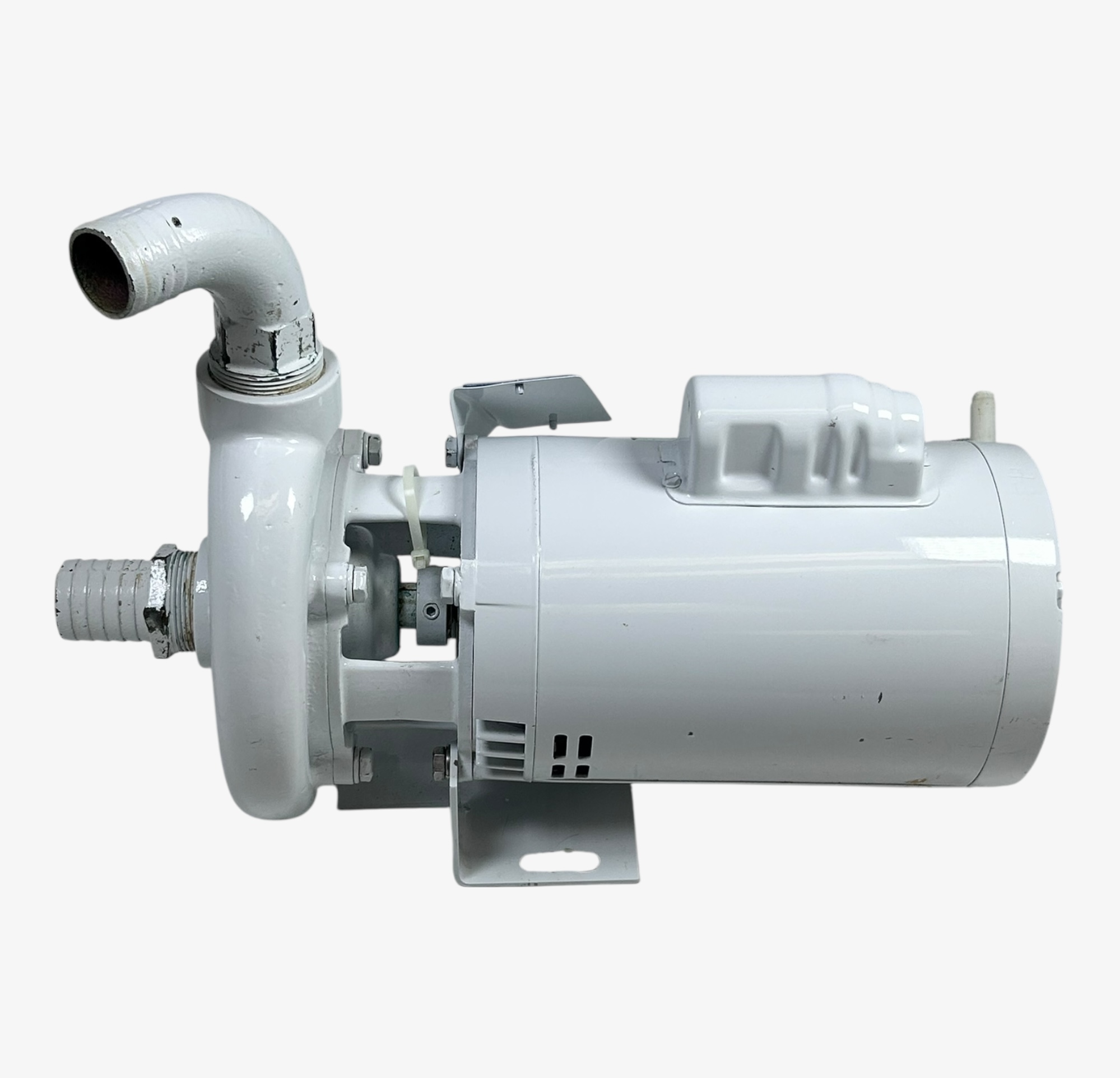 scot-pump-b48451x450a15x-model-48451x-ab-1-5hp-1-50-60hz-2850-3450-rpm-felix-ommo33069-20251010-090317-592713
