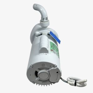 scot-pump-b48451x450a15x-model-48451x-ab-1-5hp-1-50-60hz-2850-3450-rpm-felix-ommo33069-20251010-090320-452324
