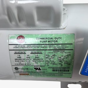 scot-pump-b48451x450a15x-model-48451x-ab-1-5hp-1-50-60hz-2850-3450-rpm-felix-ommo33069-20251010-090323-282546