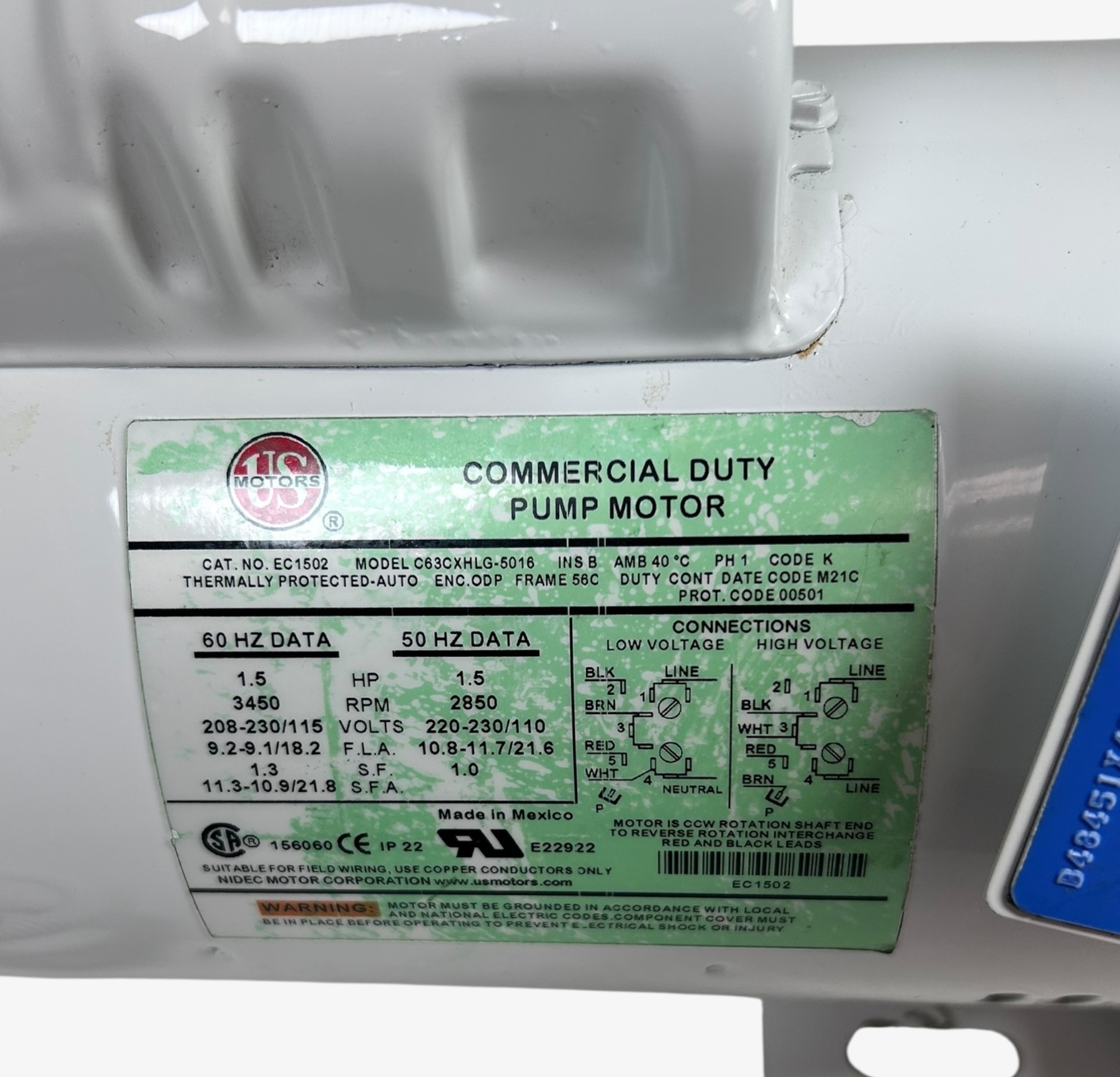 scot-pump-b48451x450a15x-model-48451x-ab-1-5hp-1-50-60hz-2850-3450-rpm-felix-ommo33069-20251010-090323-282546