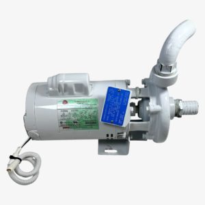 scot-pump-b48451x450a15x-model-48451x-ab-1-5hp-1-50-60hz-2850-3450-rpm-felix-ommo33069-20251010-090326-540716