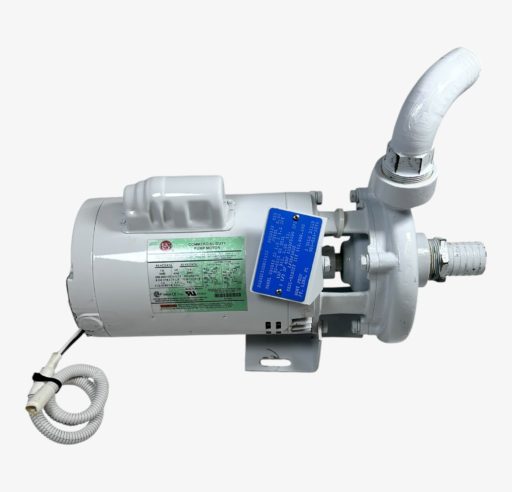 scot-pump-b48451x450a15x-model-48451x-ab-1-5hp-1-50-60hz-2850-3450-rpm-felix-ommo33069-20251010-090326-540716