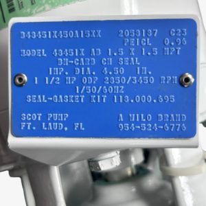 scot-pump-b48451x450a15x-model-48451x-ab-1-5hp-1-50-60hz-2850-3450-rpm-felix-ommo33069-20251010-090329-390592