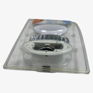 sea-dog-line-431230-1-chrome-white-v-2-drop-in-horn-12v-felix-ommo33069-20251010-142906-224594