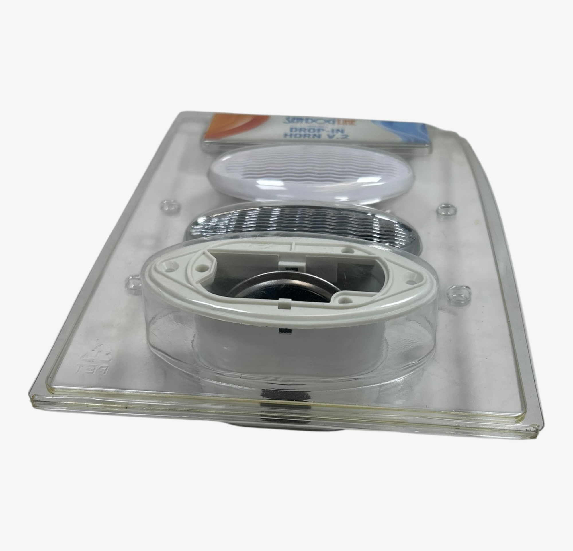 sea-dog-line-431230-1-chrome-white-v-2-drop-in-horn-12v-felix-ommo33069-20251010-142906-224594